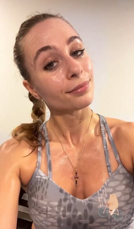 Sophia Flrsch