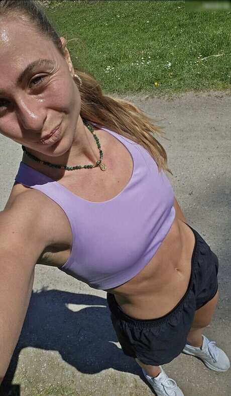 Sophia Flörsch
