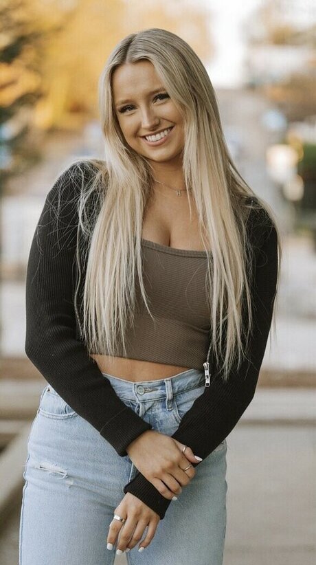 Haileyandylanxxx