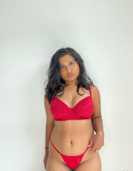 Miss Patel