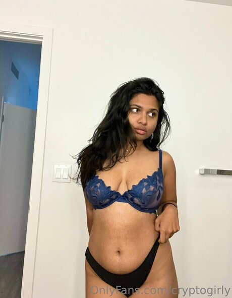 Miss Patel