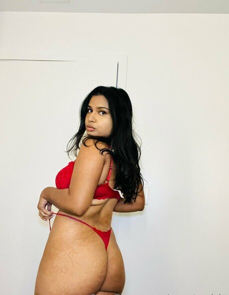 Miss Patel
