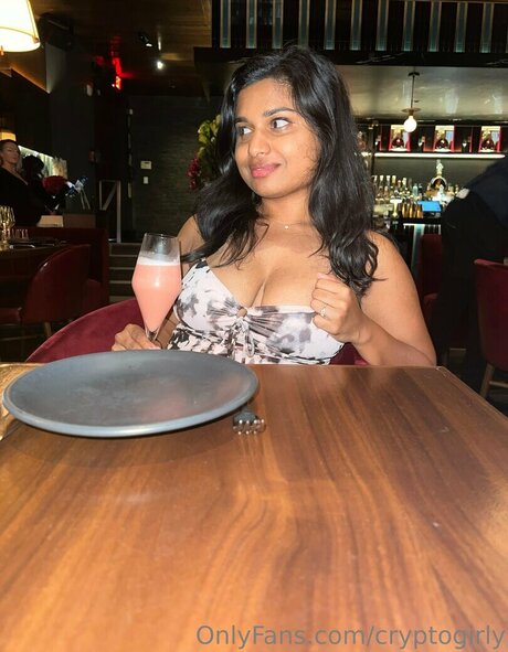 Miss Patel