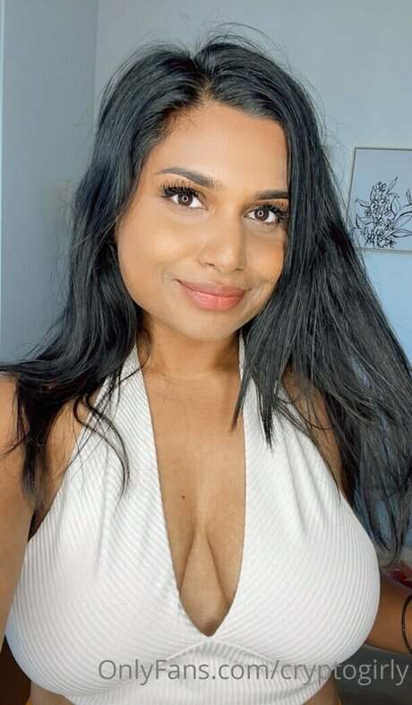 Miss Patel