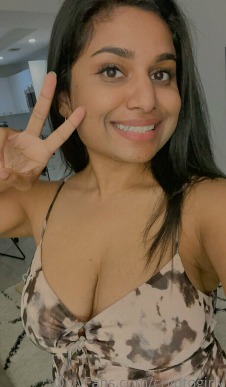 Miss Patel