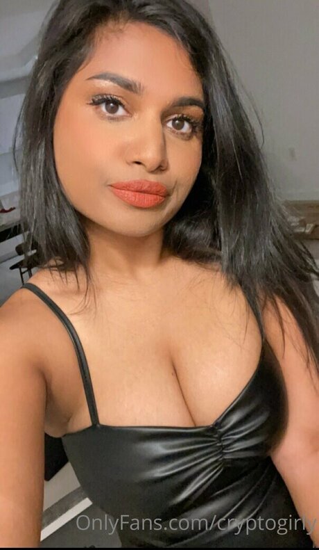 Miss Patel