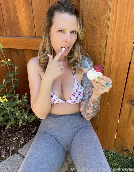 Skylerxo