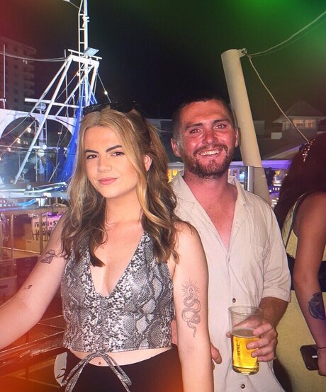 Ema Jane White  Emajanee  Emajanewhite