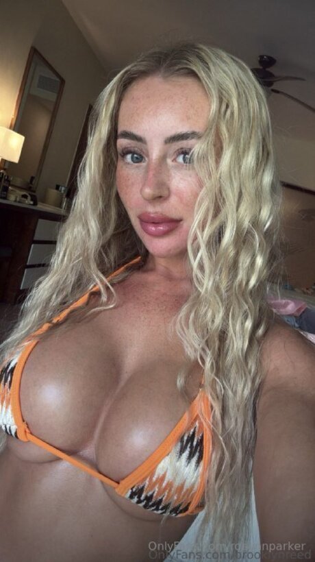 Robynnparker