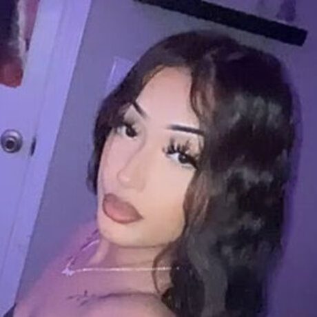 Foto di nudo di fuga di OnlyFans di Uniquesexcc