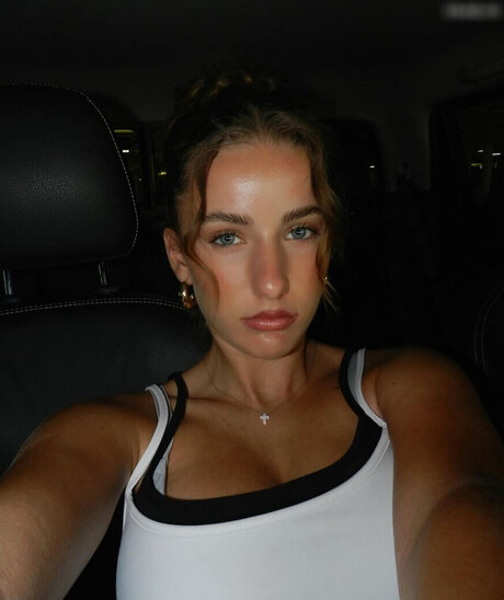 Lauramjj