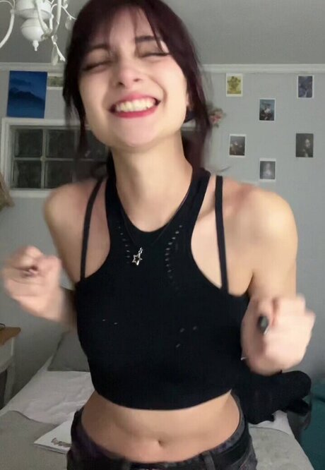 Antoaa