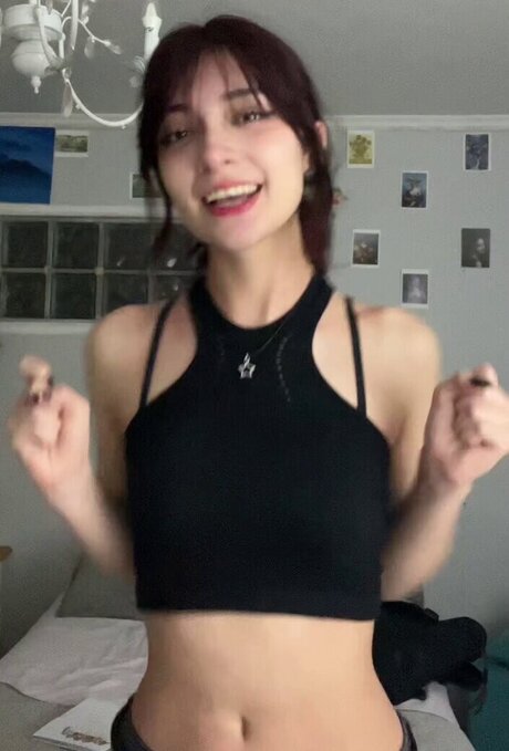 Anto.a_a