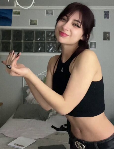 Anto.a_a