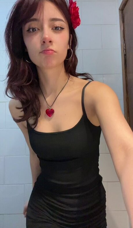 Anto.a_a