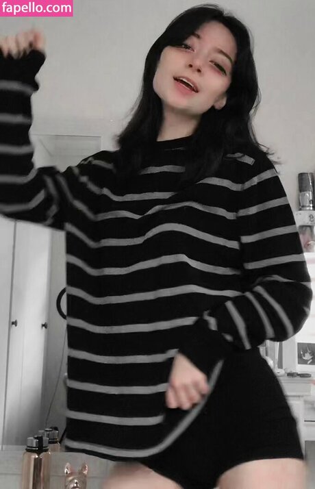 Anto.a_a