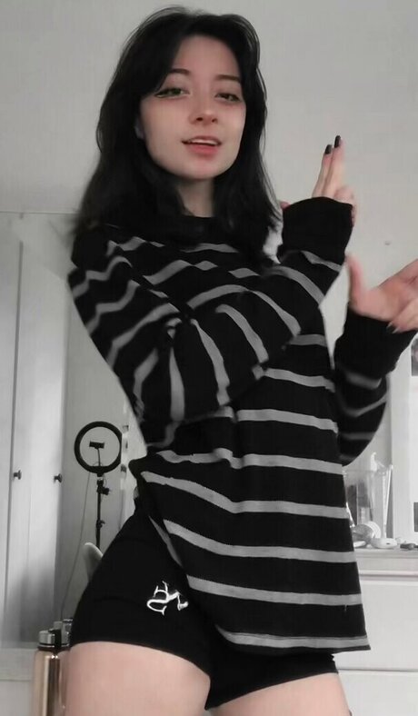 Anto.a_a