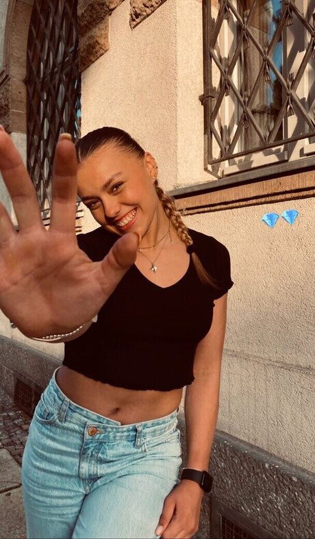 Emma Malewski