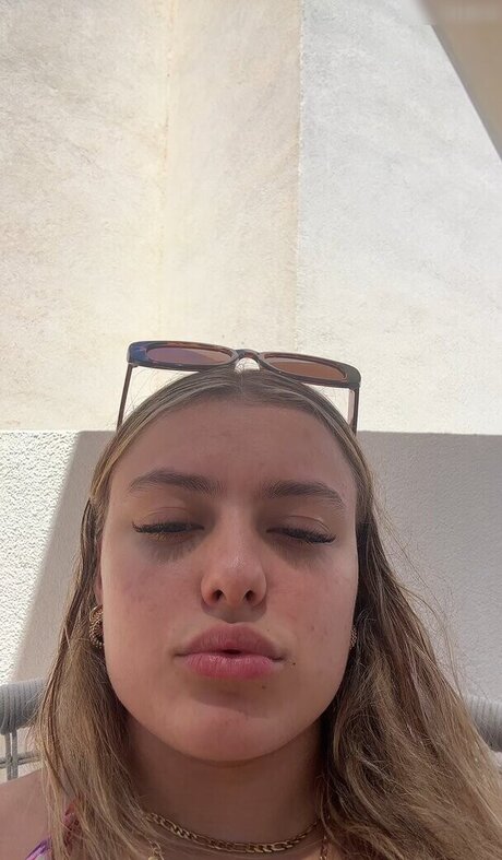 Emma Malewski