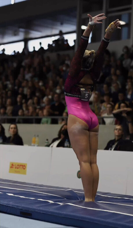 Emma Malewski
