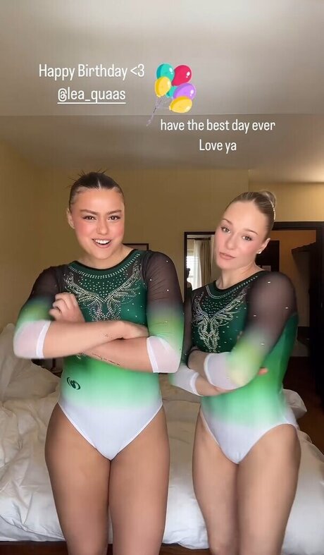 Emma Malewski
