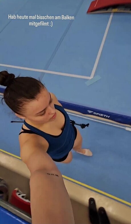 Emma Malewski