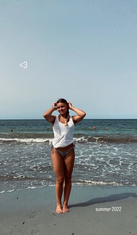 Emma Malewski