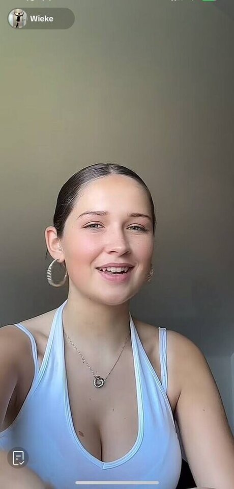 Wieke