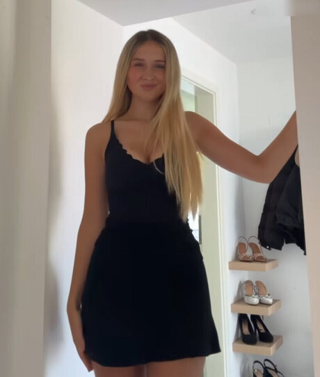 Wieke