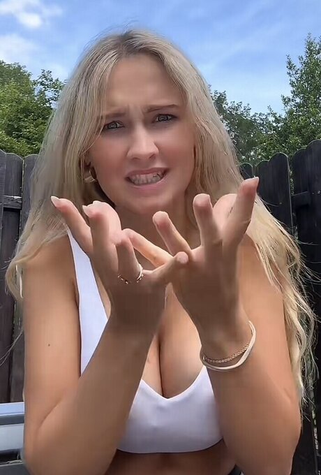 Wieke