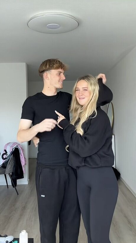 Wieke