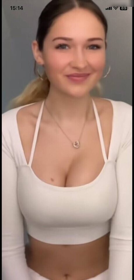 Wieke