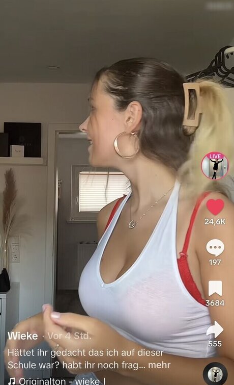 Wieke