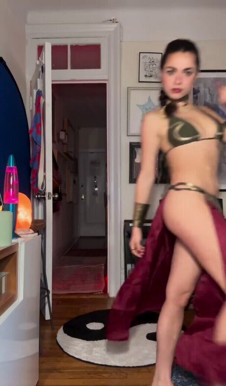 AllyAnnaMaria