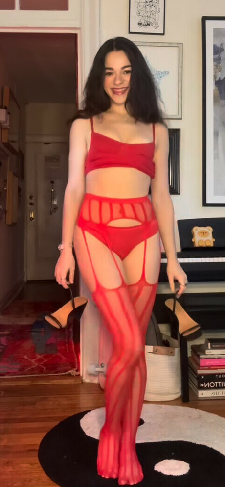 Allyannamaria