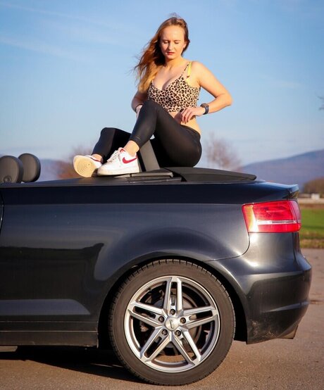 Michellegrsz  112michelle