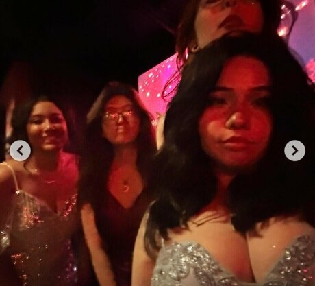 Backseatloversenthusiast