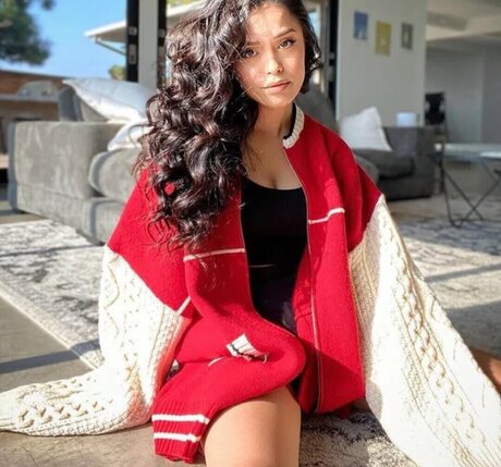 Valkyrae