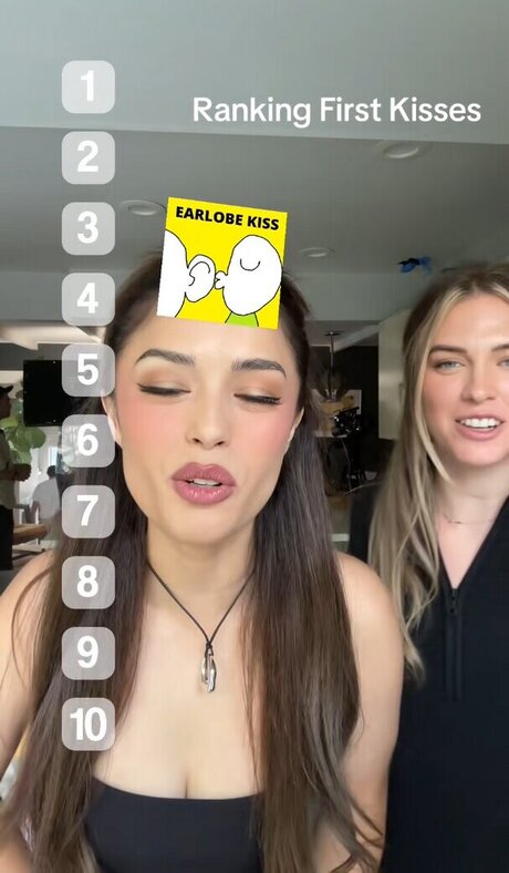 Valkyrae