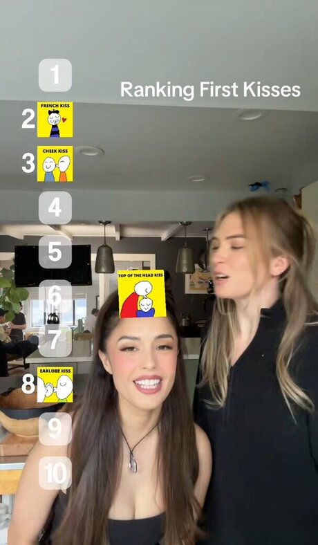 Valkyrae