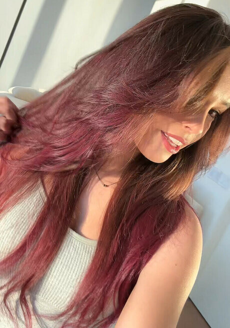 Valkyrae
