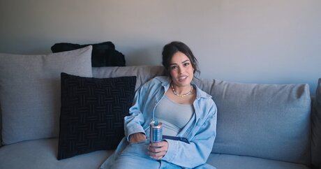 Valkyrae