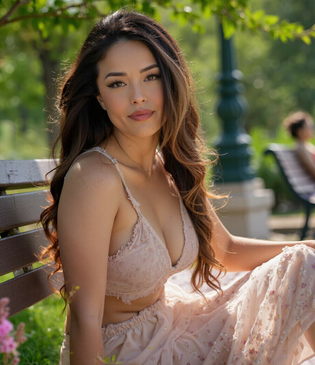 Valkyrae