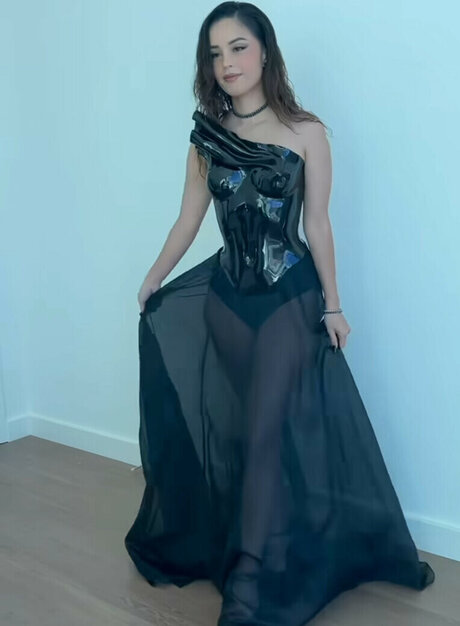 Valkyrae