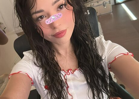 Valkyrae
