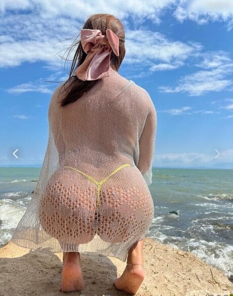Anita Milán