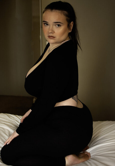 Katieexo134