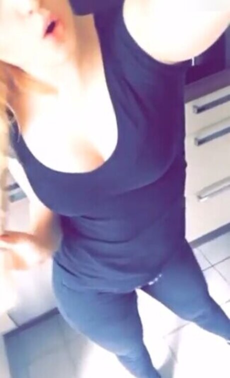 Julia Schulze