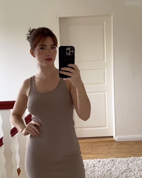 Julia Schulze