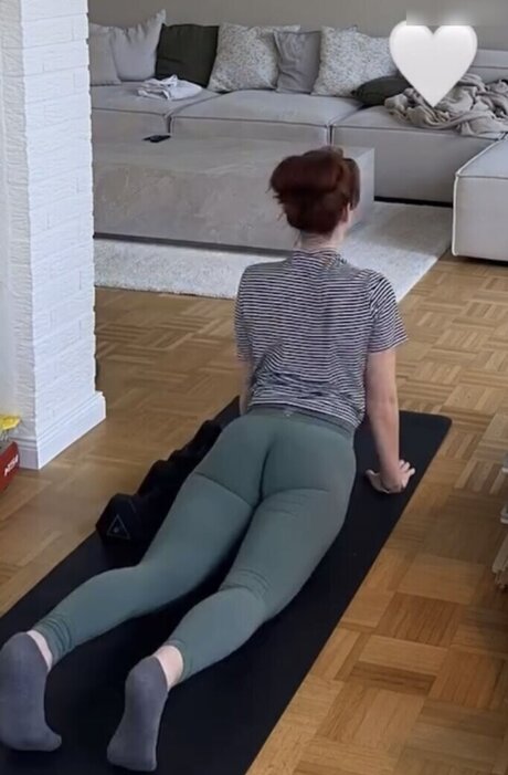 Julia Schulze